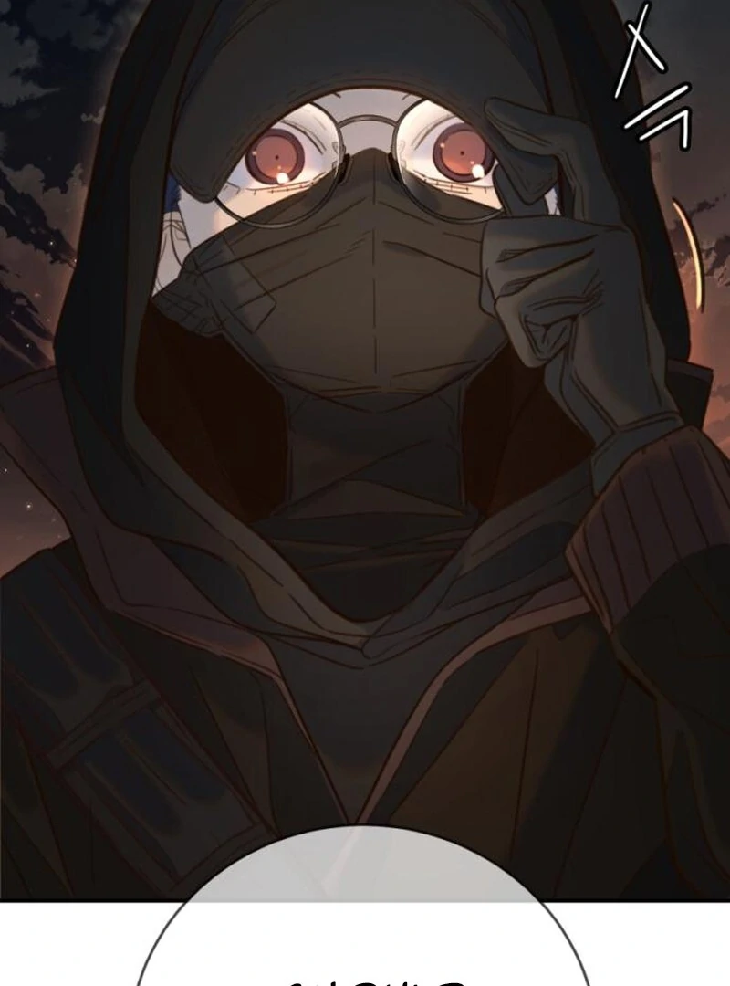 Everyone Loves Her (Valir Scans) - Chapter 18 manhwa