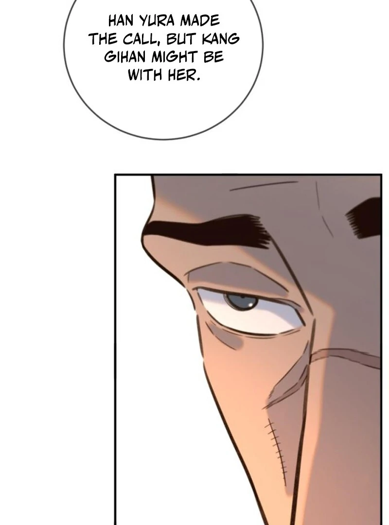 Everyone Loves Her (Valir Scans) - Chapter 18 manhwa