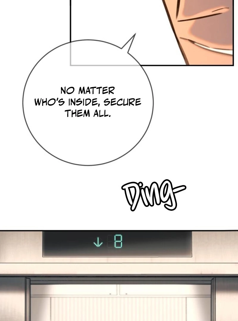 Everyone Loves Her (Valir Scans) - Chapter 18 manhwa