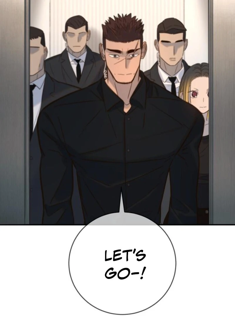 Everyone Loves Her (Valir Scans) - Chapter 18 manhwa