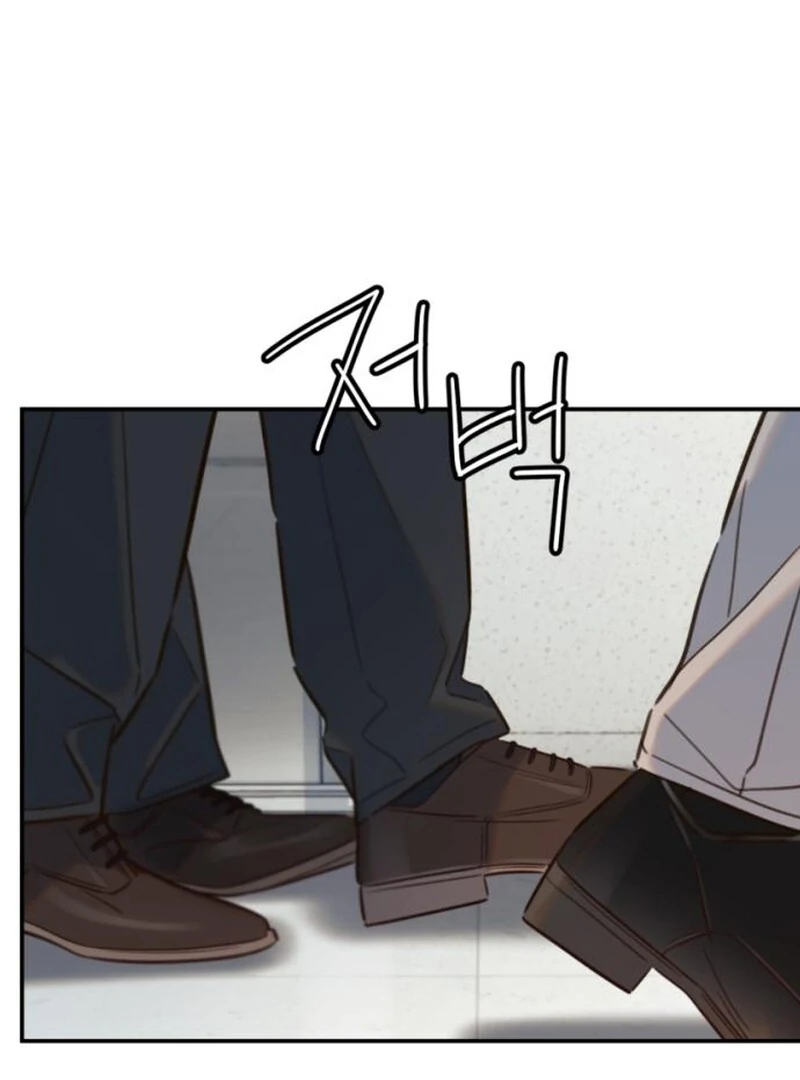 Everyone Loves Her (Valir Scans) - Chapter 18 manhwa