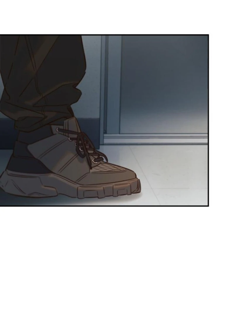 Everyone Loves Her (Valir Scans) - Chapter 18 manhwa
