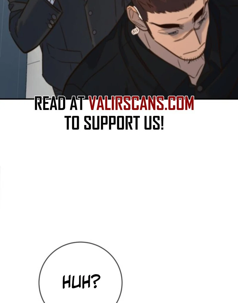 Everyone Loves Her (Valir Scans) - Chapter 18 manhwa