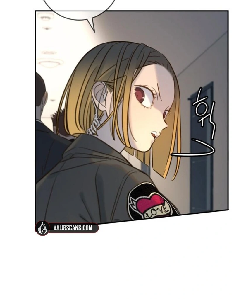 Everyone Loves Her (Valir Scans) - Chapter 18 manhwa