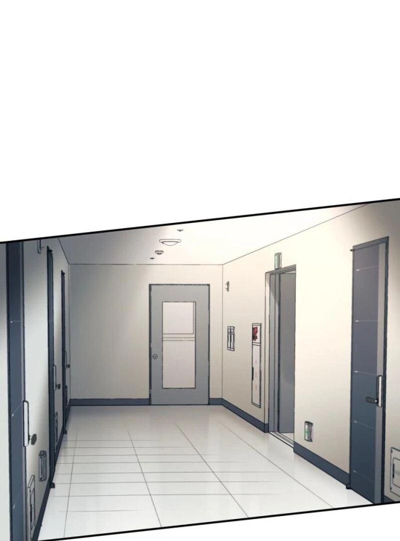 Everyone Loves Her (Valir Scans) - Chapter 18 manhwa