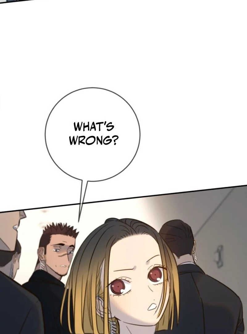 Everyone Loves Her (Valir Scans) - Chapter 18 manhwa