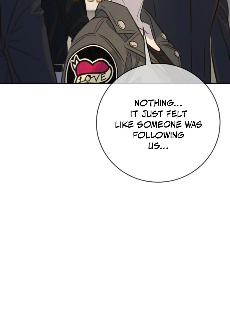 Everyone Loves Her (Valir Scans) - Chapter 18 manhwa
