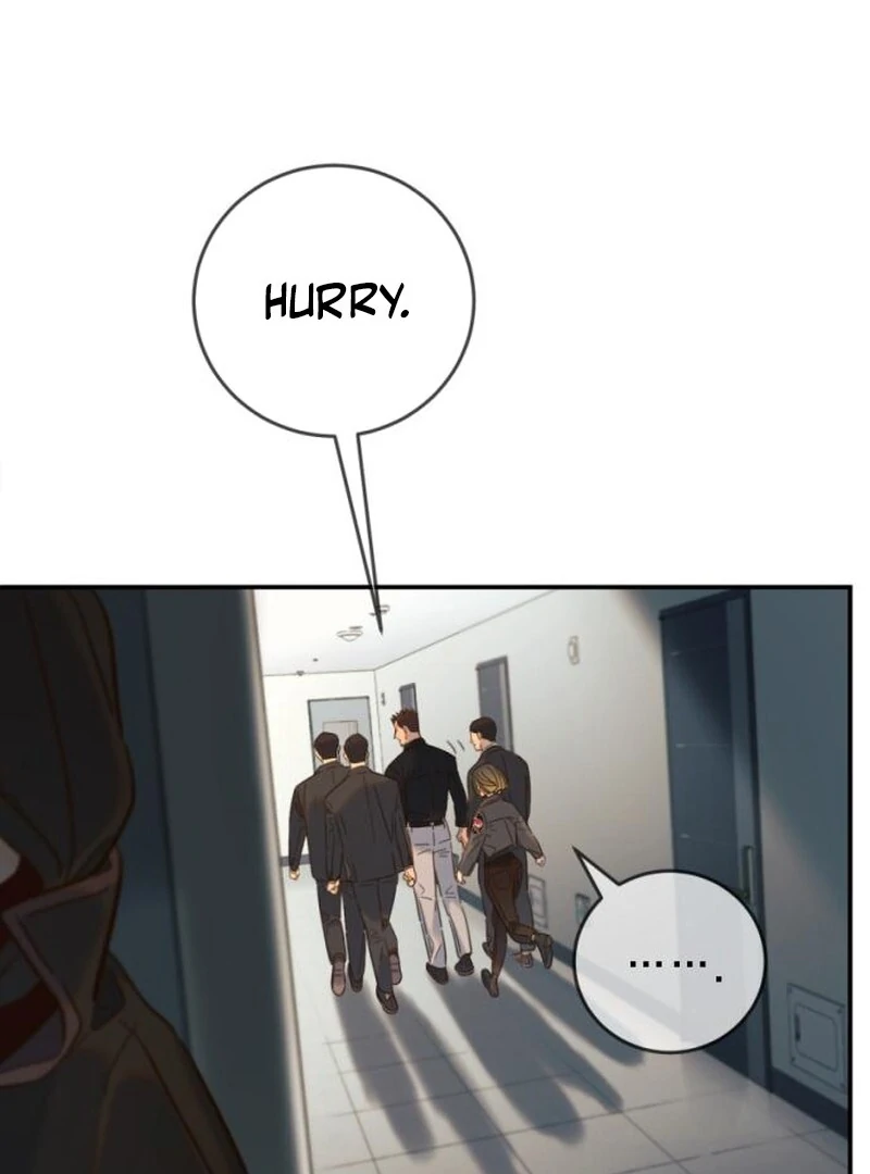 Everyone Loves Her (Valir Scans) - Chapter 18 manhwa
