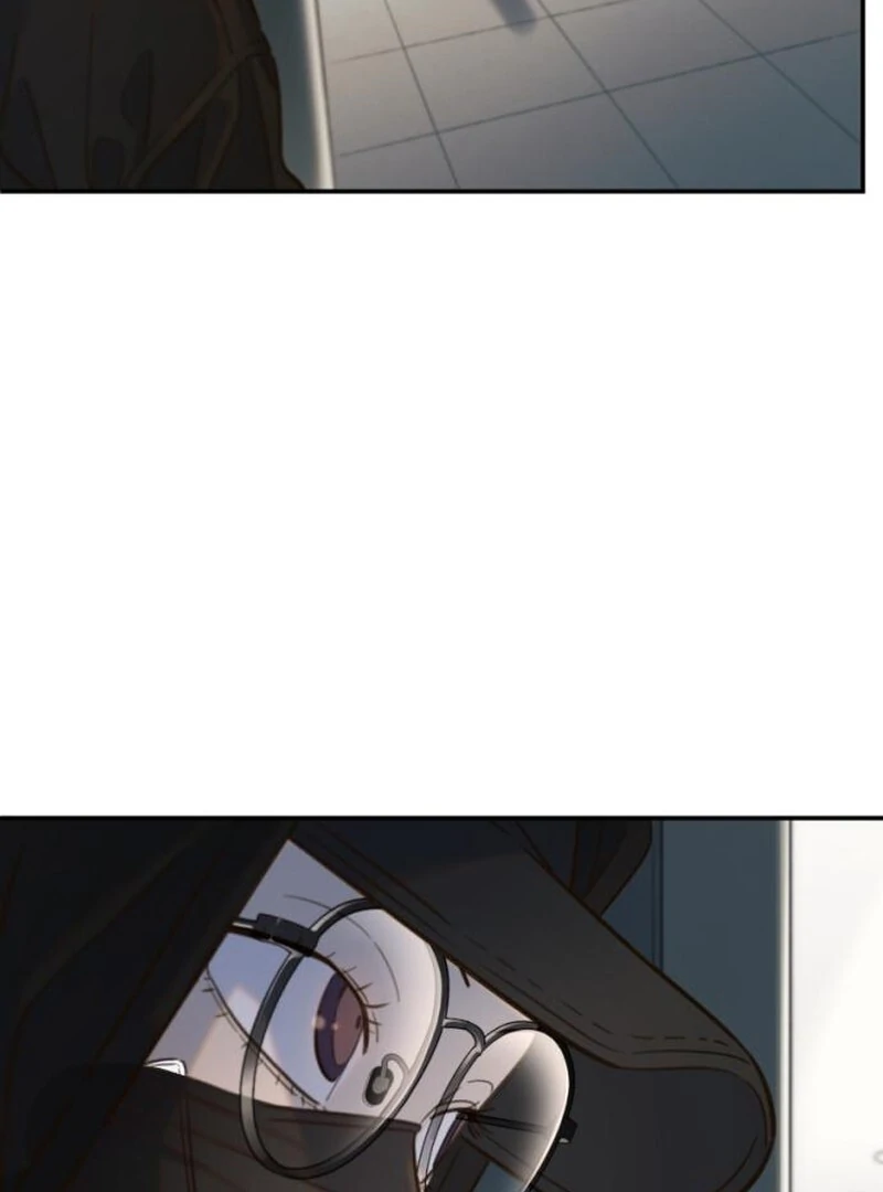 Everyone Loves Her (Valir Scans) - Chapter 18 manhwa