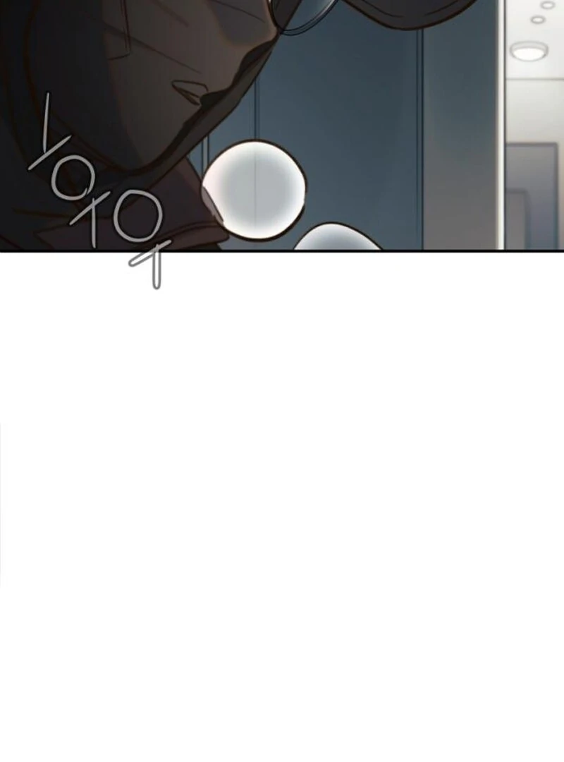 Everyone Loves Her (Valir Scans) - Chapter 18 manhwa