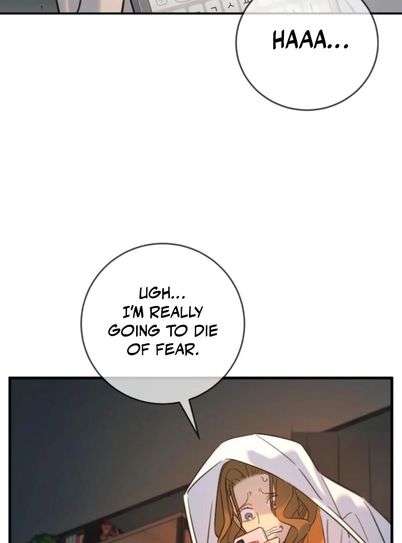 Everyone Loves Her (Valir Scans) - Chapter 18 manhwa