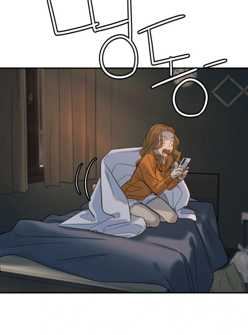 Everyone Loves Her (Valir Scans) - Chapter 18 manhwa