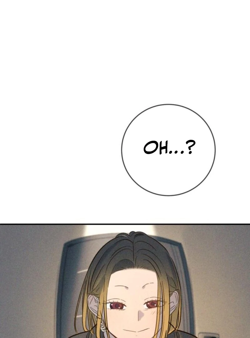 Everyone Loves Her (Valir Scans) - Chapter 18 manhwa