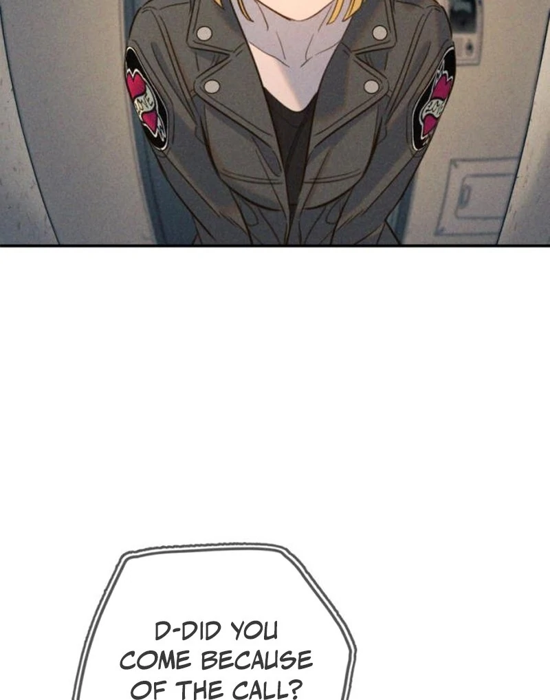 Everyone Loves Her (Valir Scans) - Chapter 18 manhwa
