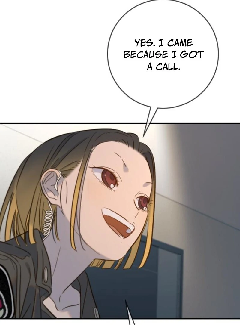 Everyone Loves Her (Valir Scans) - Chapter 18 manhwa
