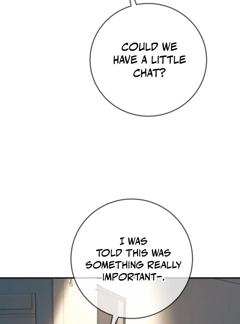Everyone Loves Her (Valir Scans) - Chapter 18 manhwa