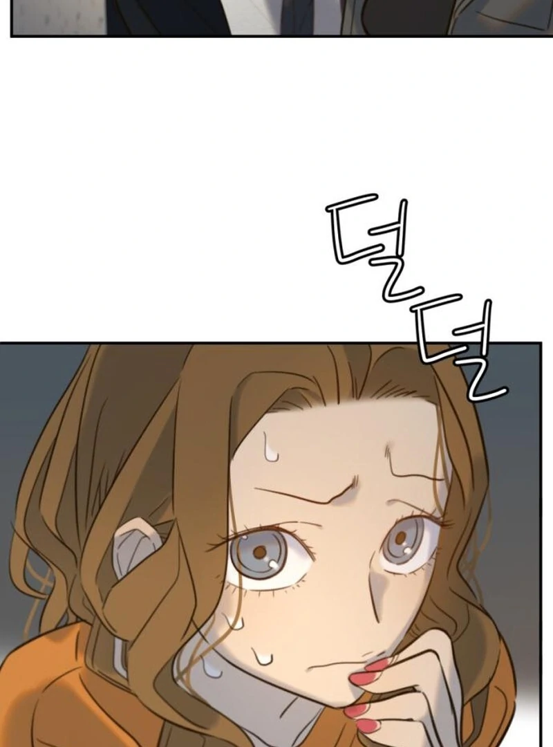 Everyone Loves Her (Valir Scans) - Chapter 18 manhwa