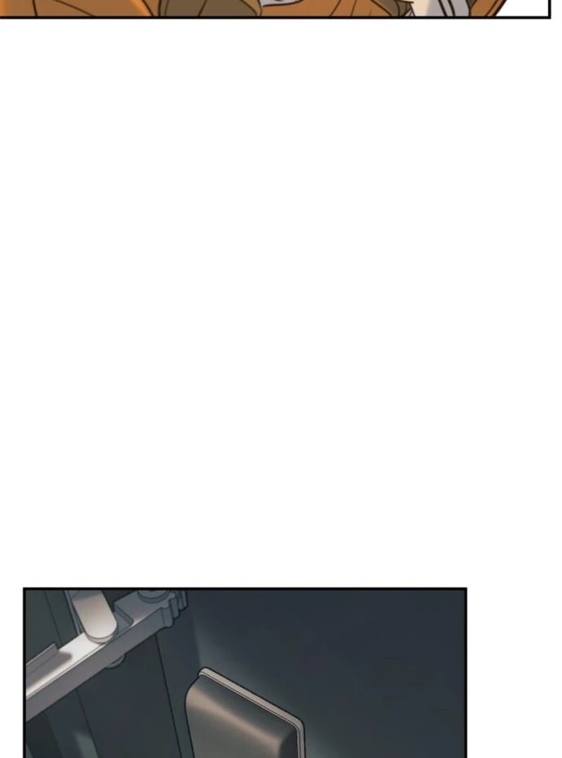 Everyone Loves Her (Valir Scans) - Chapter 18 manhwa