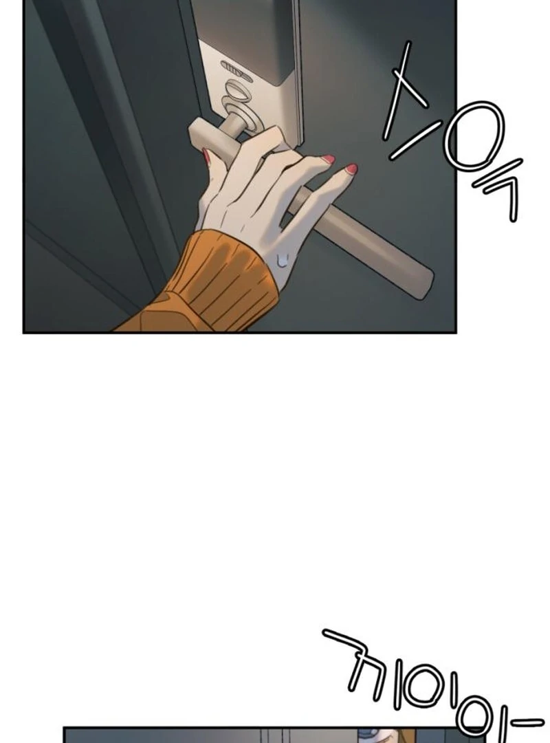Everyone Loves Her (Valir Scans) - Chapter 18 manhwa
