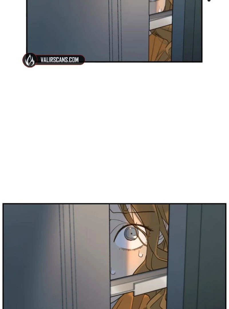 Everyone Loves Her (Valir Scans) - Chapter 18 manhwa
