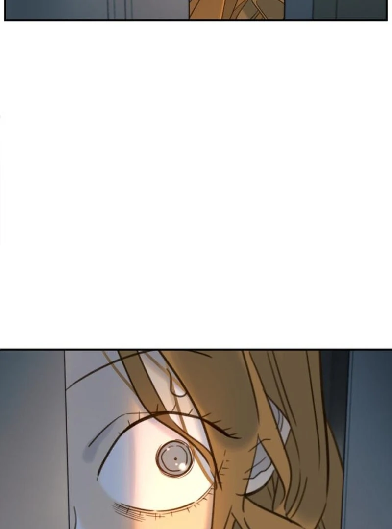 Everyone Loves Her (Valir Scans) - Chapter 18 manhwa