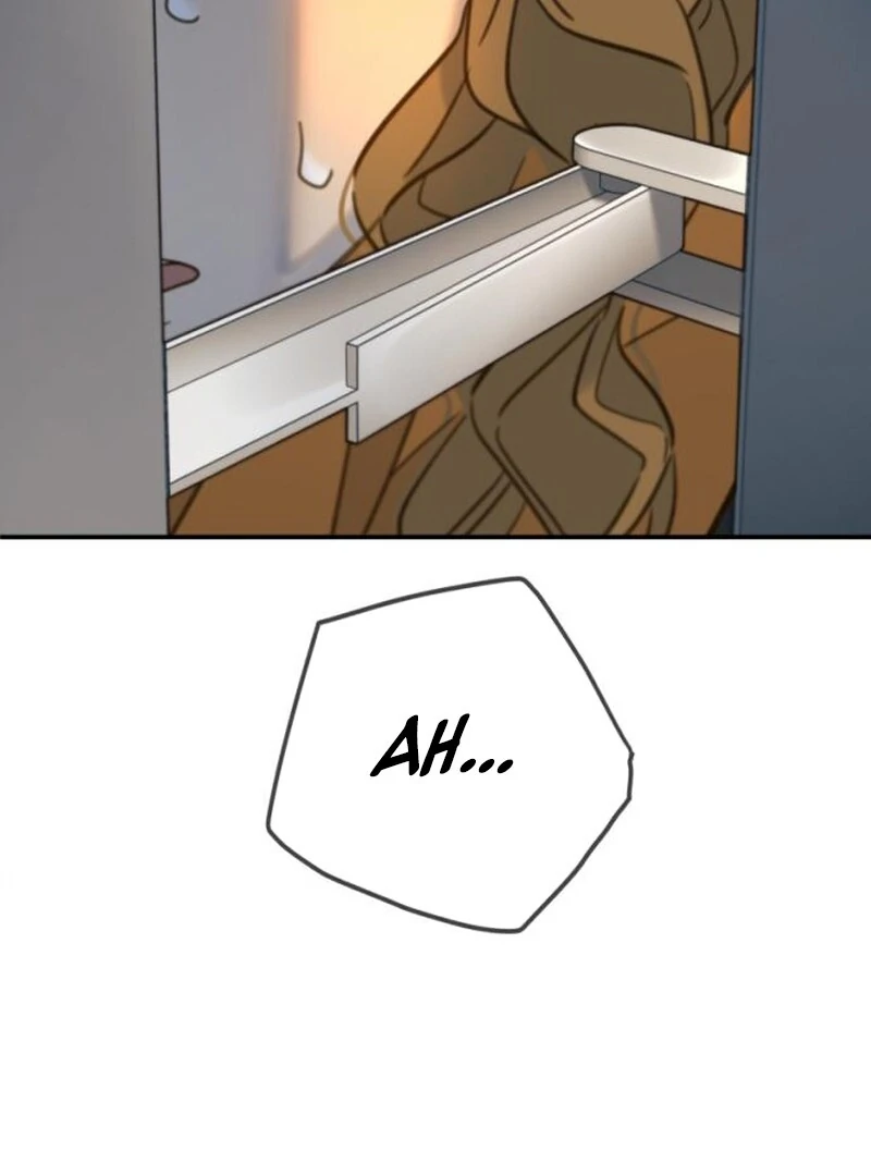 Everyone Loves Her (Valir Scans) - Chapter 18 manhwa