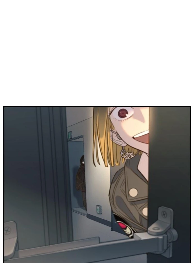 Everyone Loves Her (Valir Scans) - Chapter 18 manhwa