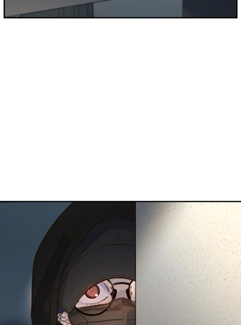 Everyone Loves Her (Valir Scans) - Chapter 18 manhwa