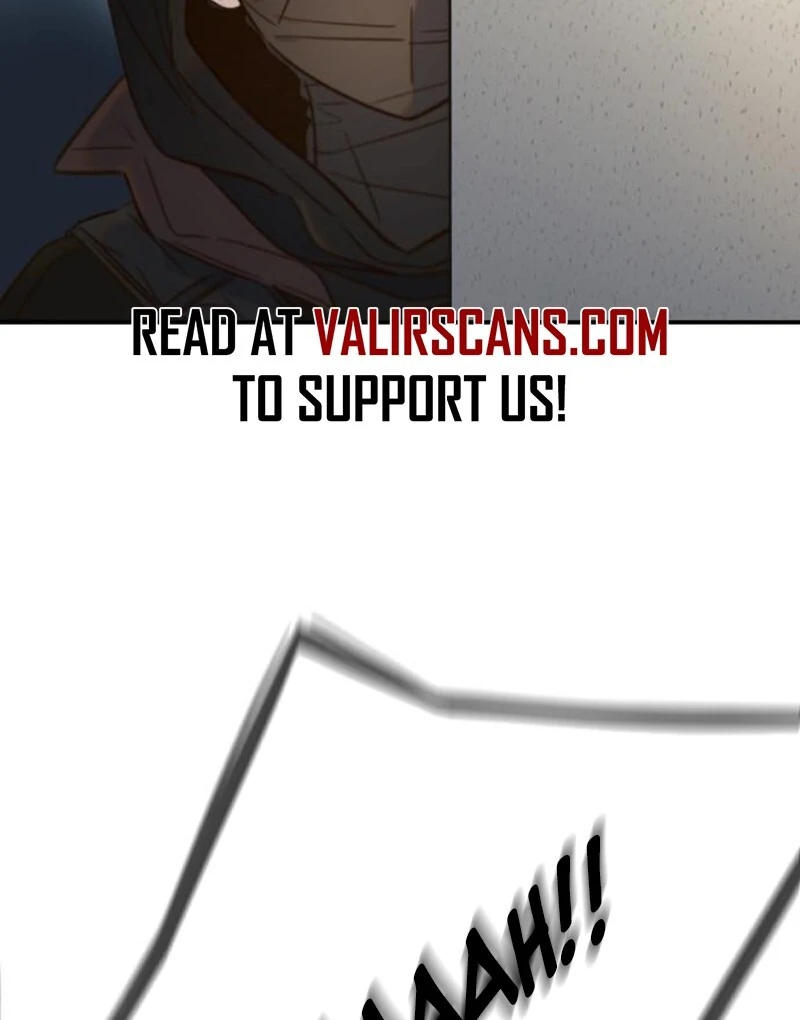 Everyone Loves Her (Valir Scans) - Chapter 18 manhwa