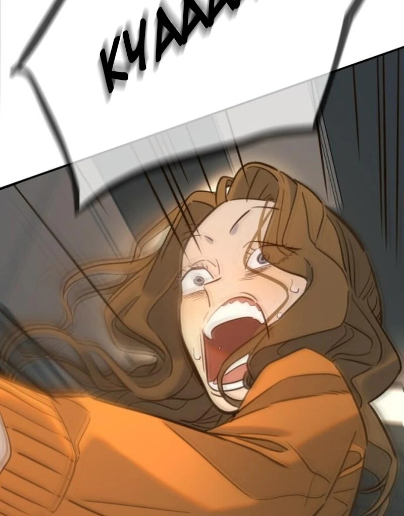 Everyone Loves Her (Valir Scans) - Chapter 18 manhwa
