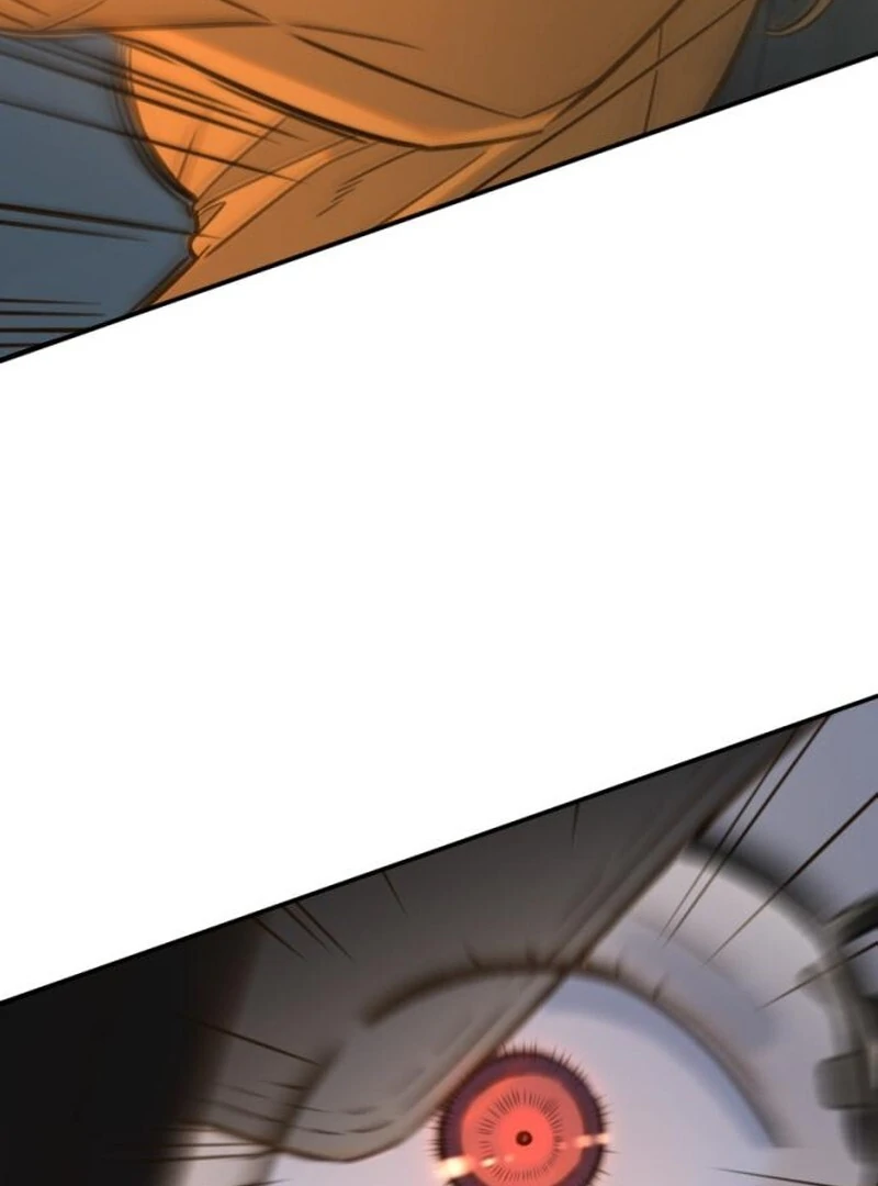 Everyone Loves Her (Valir Scans) - Chapter 18 manhwa