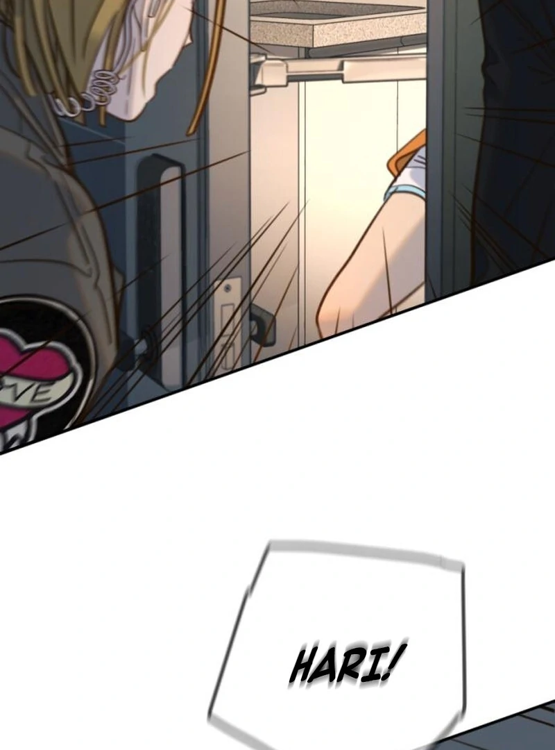 Everyone Loves Her (Valir Scans) - Chapter 18 manhwa
