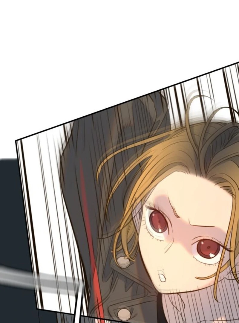 Everyone Loves Her (Valir Scans) - Chapter 18 manhwa