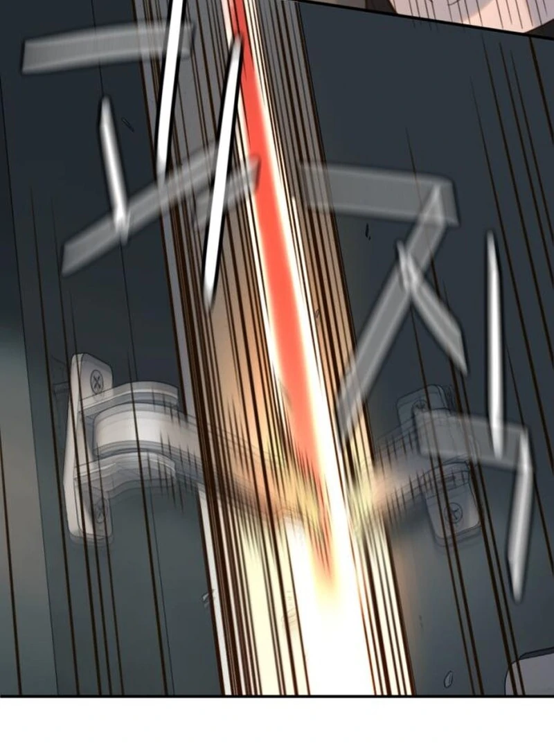 Everyone Loves Her (Valir Scans) - Chapter 18 manhwa