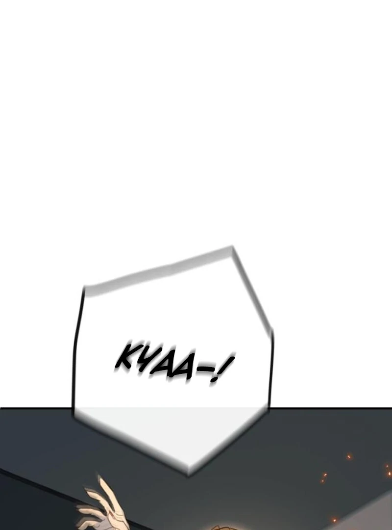 Everyone Loves Her (Valir Scans) - Chapter 18 manhwa