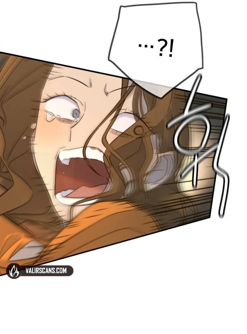 Everyone Loves Her (Valir Scans) - Chapter 18 manhwa