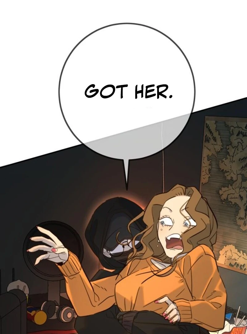 Everyone Loves Her (Valir Scans) - Chapter 18 manhwa