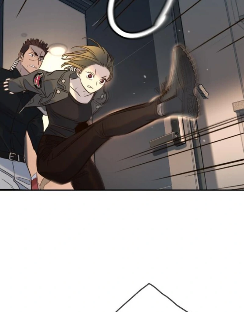 Everyone Loves Her (Valir Scans) - Chapter 18 manhwa