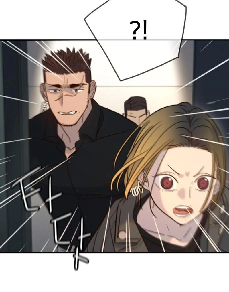 Everyone Loves Her (Valir Scans) - Chapter 18 manhwa