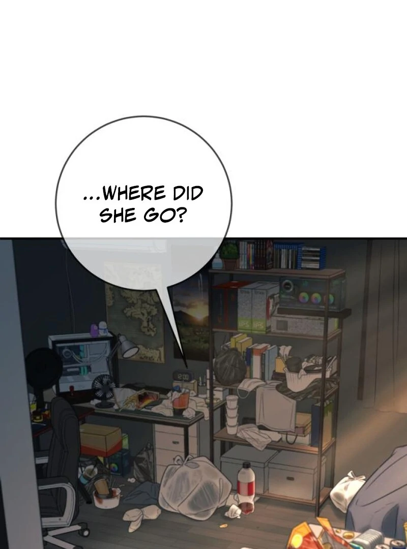 Everyone Loves Her (Valir Scans) - Chapter 18 manhwa