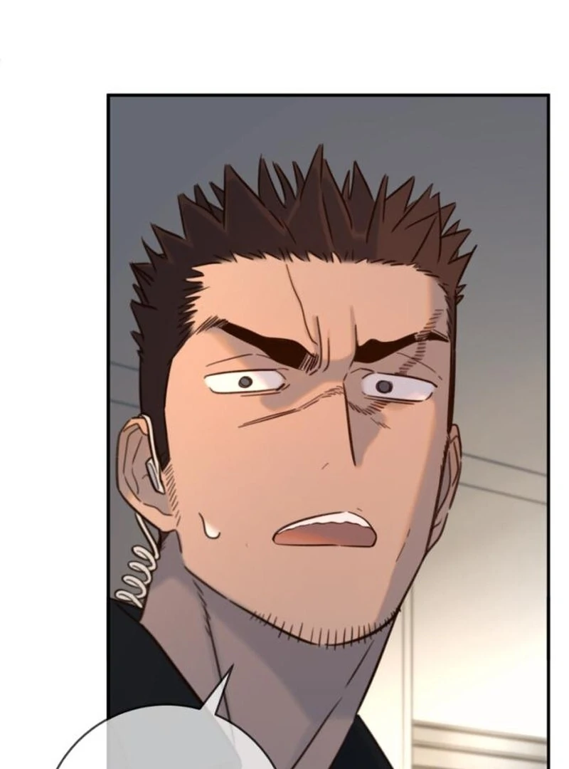 Everyone Loves Her (Valir Scans) - Chapter 18 manhwa