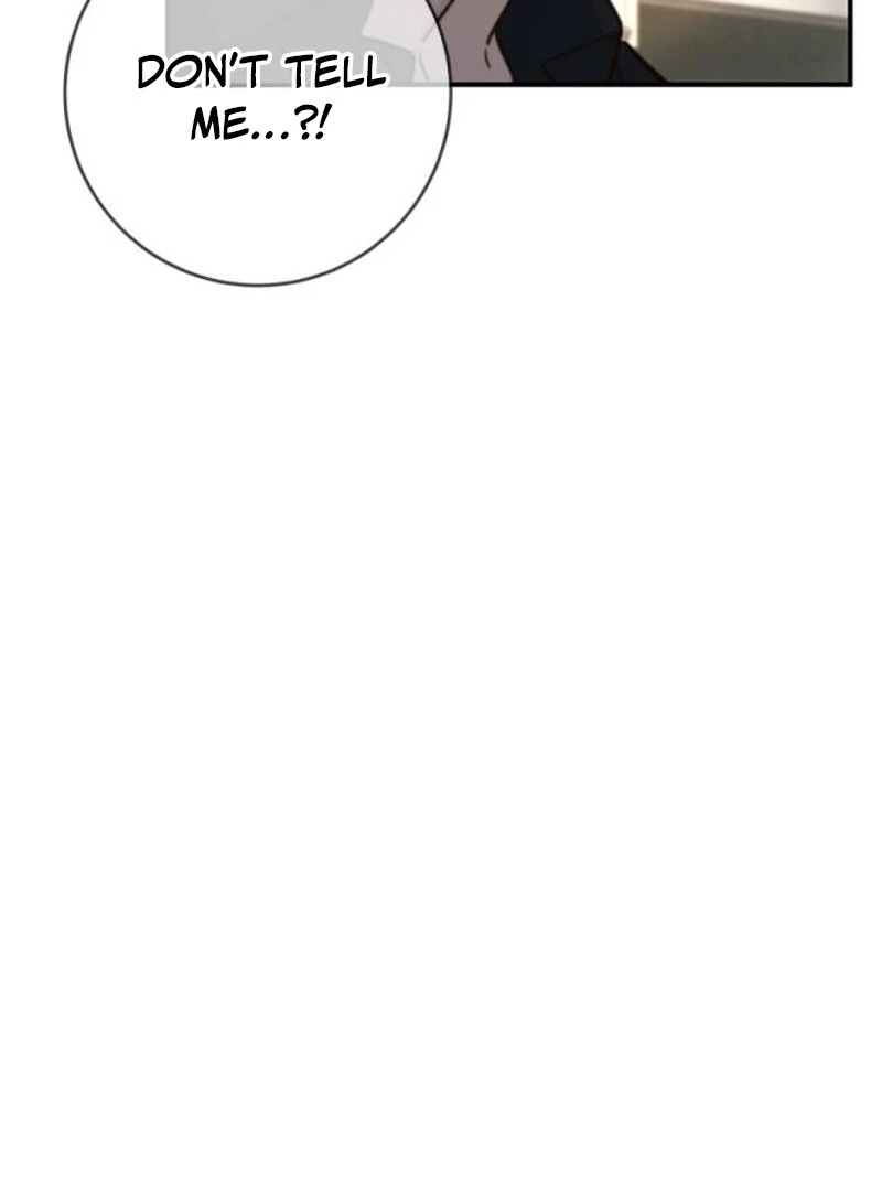 Everyone Loves Her (Valir Scans) - Chapter 18 manhwa