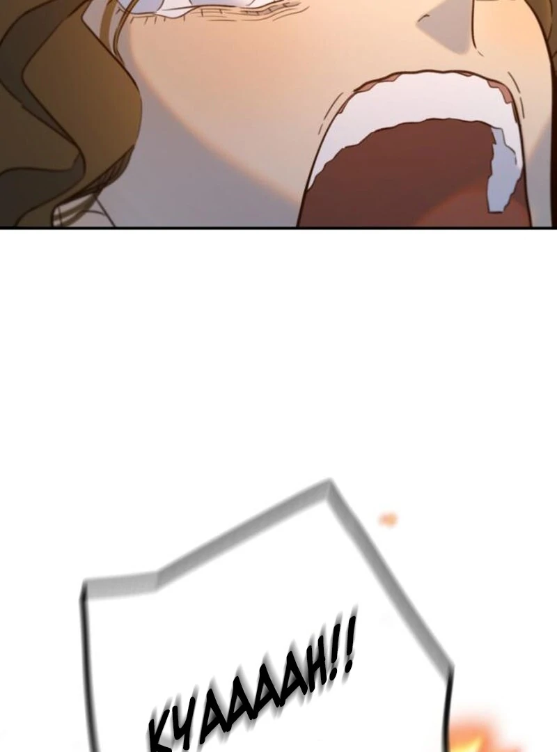 Everyone Loves Her (Valir Scans) - Chapter 18 manhwa