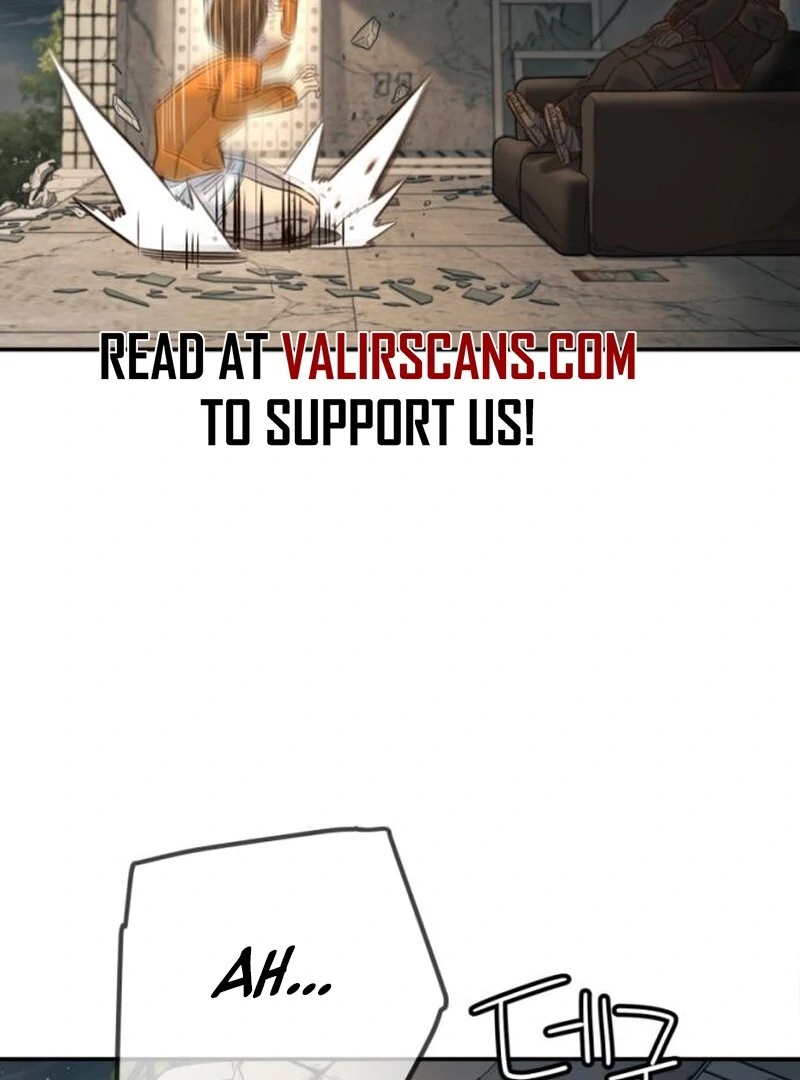 Everyone Loves Her (Valir Scans) - Chapter 18 manhwa