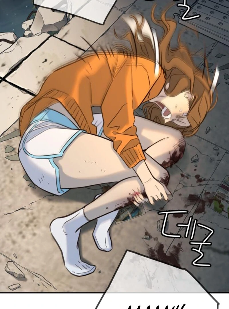Everyone Loves Her (Valir Scans) - Chapter 18 manhwa