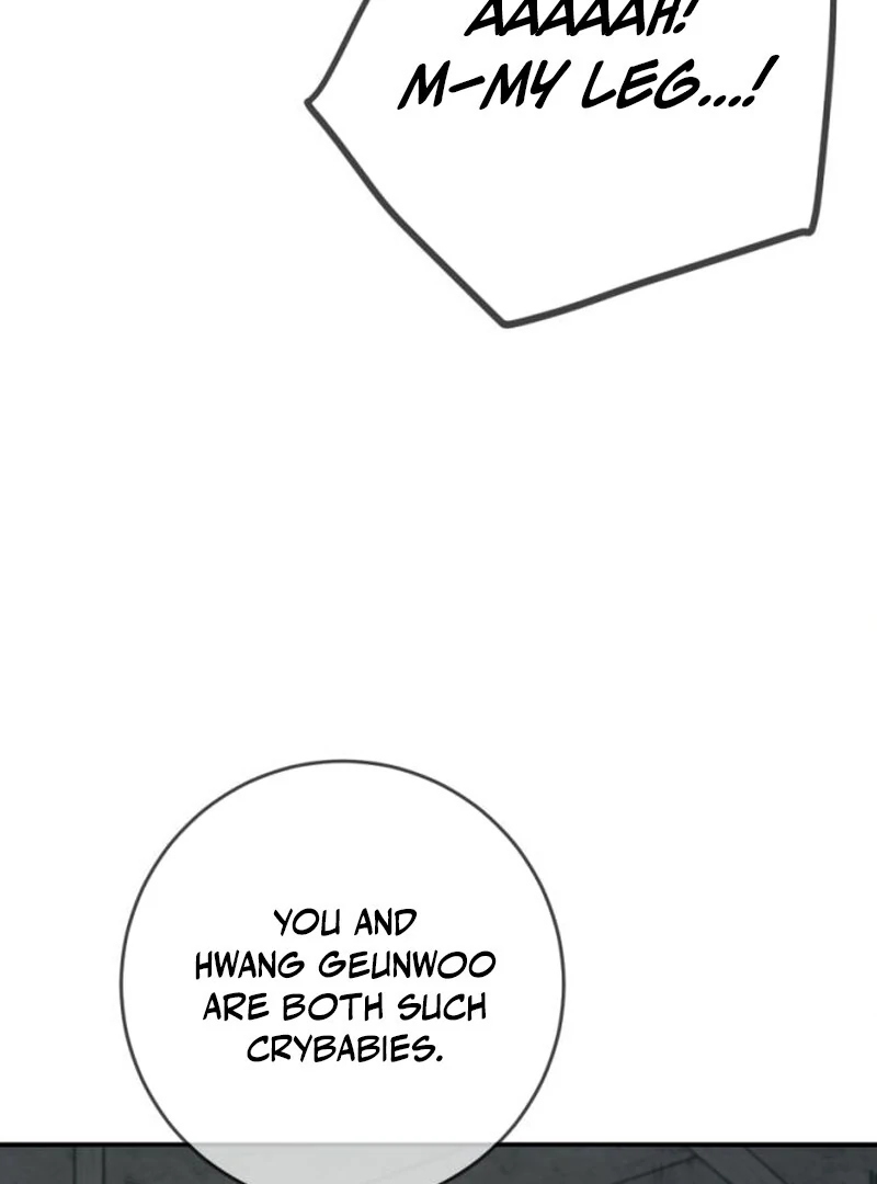 Everyone Loves Her (Valir Scans) - Chapter 18 manhwa