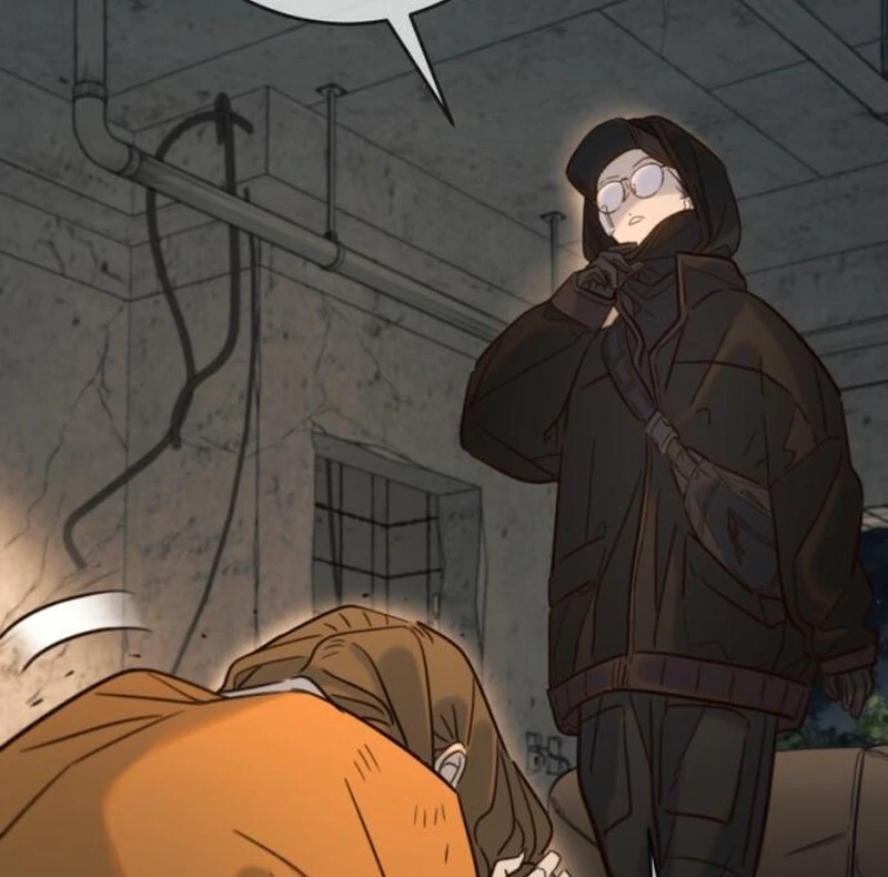 Everyone Loves Her (Valir Scans) - Chapter 18 manhwa