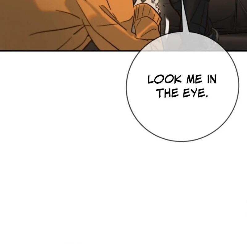 Everyone Loves Her (Valir Scans) - Chapter 18 manhwa