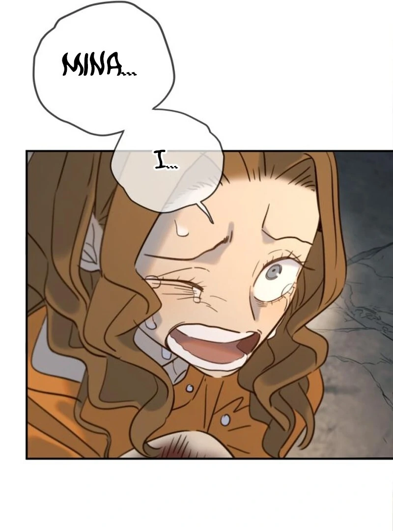 Everyone Loves Her (Valir Scans) - Chapter 18 manhwa