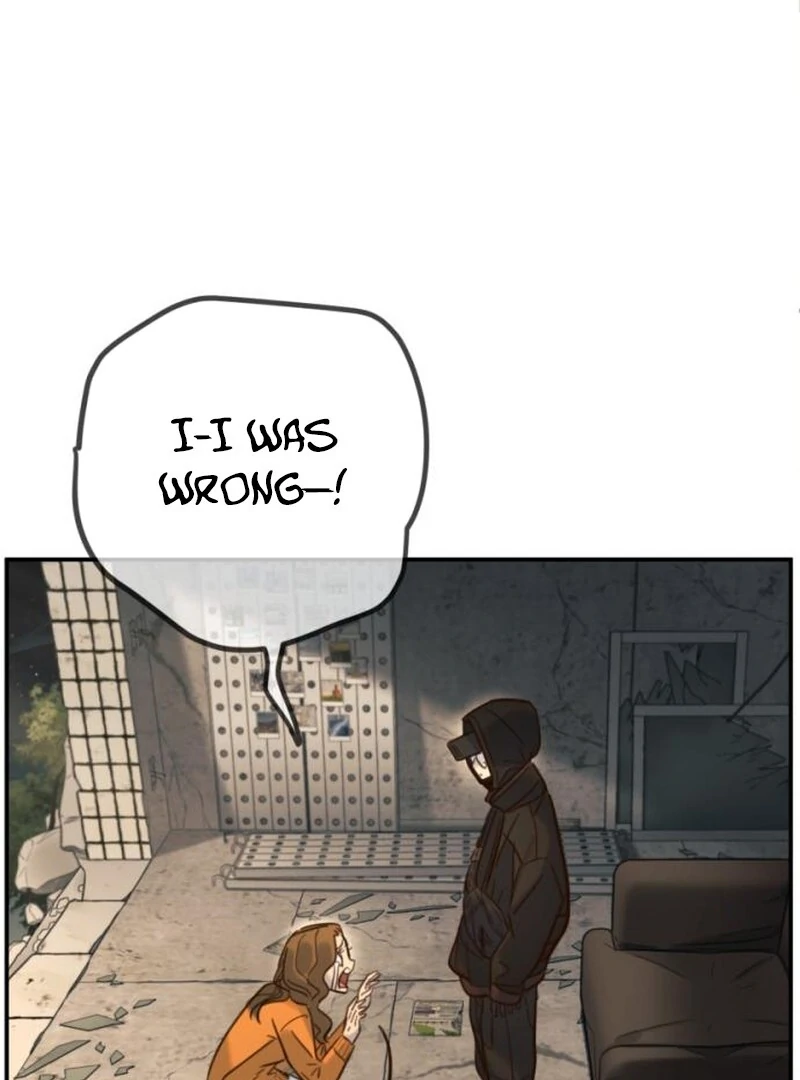 Everyone Loves Her (Valir Scans) - Chapter 18 manhwa
